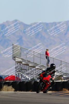 media/Mar-10-2025-Not available-Contact DROC for download link (Mon) [[906838c8b1]]/4-Novice/Session 1 (Turn 16 Entry)/